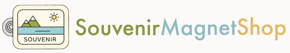 souvenirmagnetshop logo