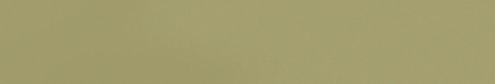 page title background