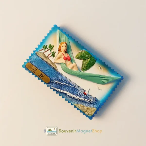 china-sanya-beach-bikini-fridge-magnet-right-side.webp