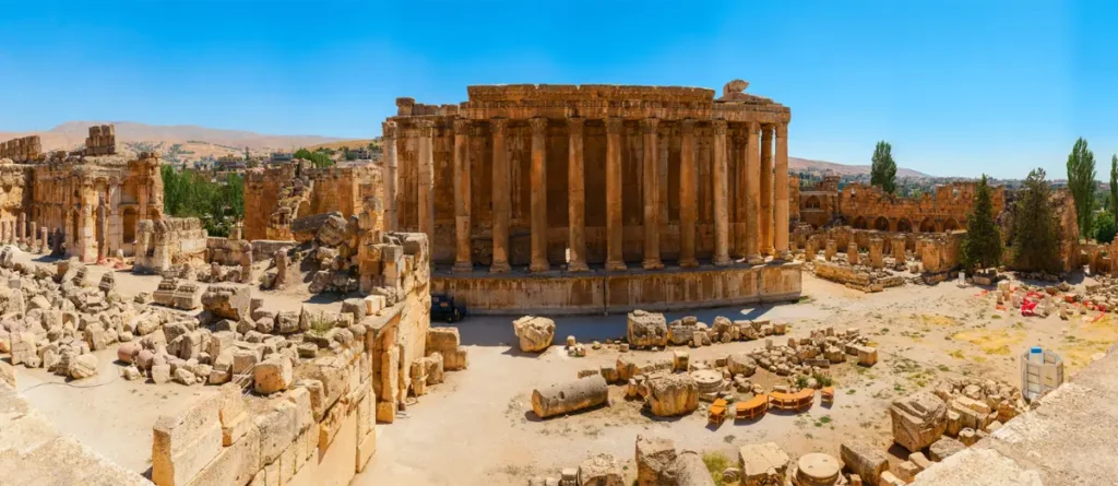 Top 10 Rome Souvenir Magnets Every Traveler Should Collect