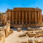 Top 10 Rome Souvenir Magnets Every Traveler Should Collect