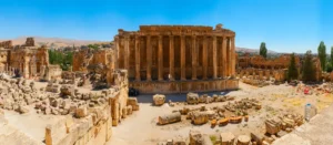 Top 10 Rome Souvenir Magnets Every Traveler Should Collect