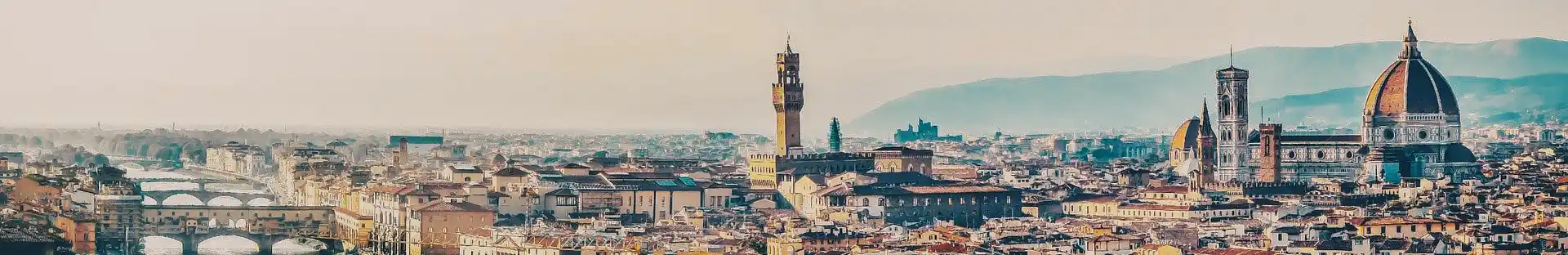 page title default background