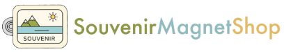 souvenirmagnetshop logo