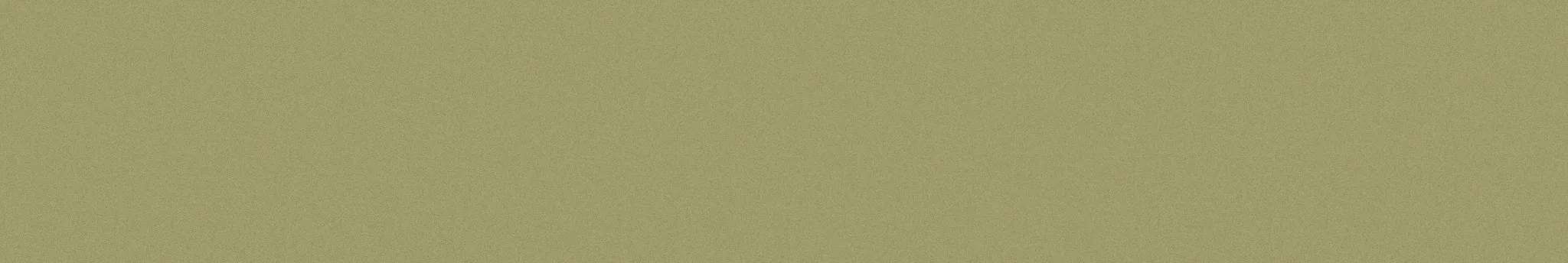 page title default background