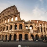 Top 10 Rome Souvenir Magnets Every Traveler Should Collect